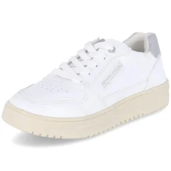 Low Sneaker - Damen Sneaker