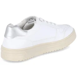 Low Sneaker - Damen Sneaker