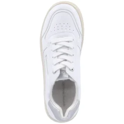 Low Sneaker - Damen Sneaker