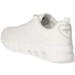 Best Low Sneaker - Damen Sneaker