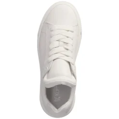 Clearance Low Sneaker - Damen Sneaker