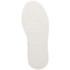 Clearance Low Sneaker - Damen Sneaker