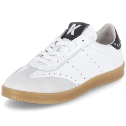 New Low Sneaker - Damen Sneaker