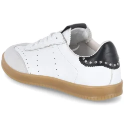 New Low Sneaker - Damen Sneaker
