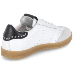 New Low Sneaker - Damen Sneaker