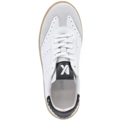 New Low Sneaker - Damen Sneaker