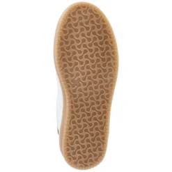 New Low Sneaker - Damen Sneaker