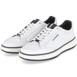 New Low Sneaker - Herren Sneaker