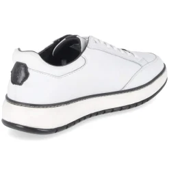 New Low Sneaker - Herren Sneaker