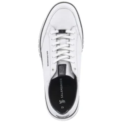 New Low Sneaker - Herren Sneaker