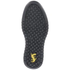 New Low Sneaker - Herren Sneaker