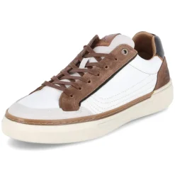 Hot Low Sneaker - Herren Sneaker