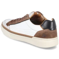 Hot Low Sneaker - Herren Sneaker
