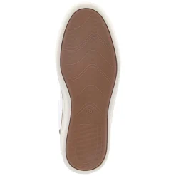 Hot Low Sneaker - Herren Sneaker