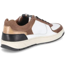 Low Sneaker - Herren Sneaker