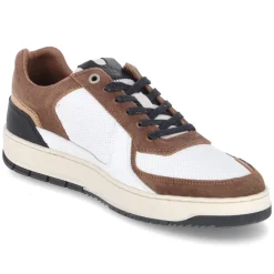 Low Sneaker - Herren Sneaker