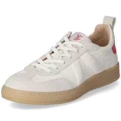 Best Low Sneaker - Damen Sneaker