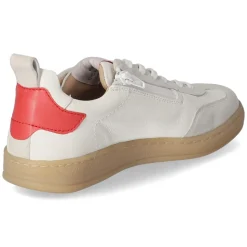 Best Low Sneaker - Damen Sneaker