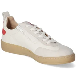 Best Low Sneaker - Damen Sneaker