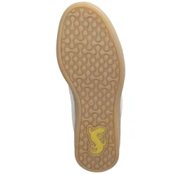 Best Low Sneaker - Damen Sneaker