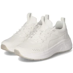 New Low Sneaker - Damen Sneaker
