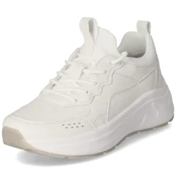 New Low Sneaker - Damen Sneaker