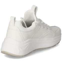 New Low Sneaker - Damen Sneaker