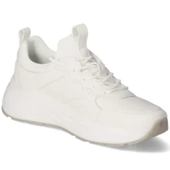 New Low Sneaker - Damen Sneaker