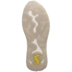 New Low Sneaker - Damen Sneaker