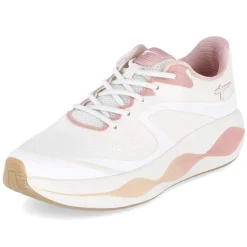 Discount Low Sneaker - Damen Sneaker