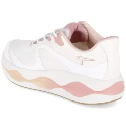 Discount Low Sneaker - Damen Sneaker