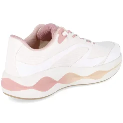 Discount Low Sneaker - Damen Sneaker