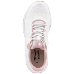 Discount Low Sneaker - Damen Sneaker