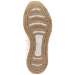 Discount Low Sneaker - Damen Sneaker