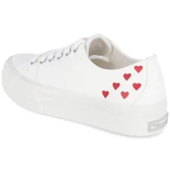 New Low Sneaker - Damen Sneaker