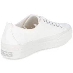 New Low Sneaker - Damen Sneaker