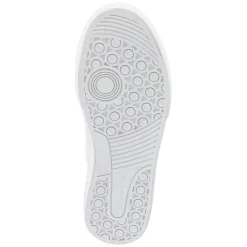 New Low Sneaker - Damen Sneaker