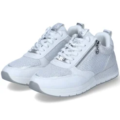 Sale Low Sneaker - Damen Sneaker