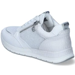Sale Low Sneaker - Damen Sneaker