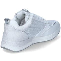 Sale Low Sneaker - Damen Sneaker