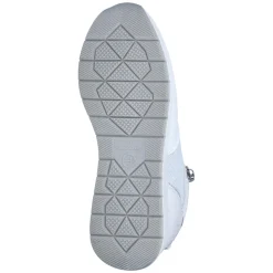 Sale Low Sneaker - Damen Sneaker