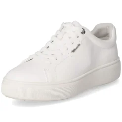 New Low Sneaker - Damen Sneaker