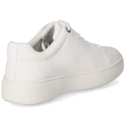 New Low Sneaker - Damen Sneaker