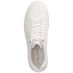 New Low Sneaker - Damen Sneaker