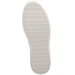 New Low Sneaker - Damen Sneaker