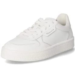 Discount Low Sneaker - Damen Sneaker
