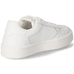Discount Low Sneaker - Damen Sneaker