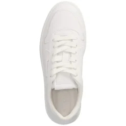 Discount Low Sneaker - Damen Sneaker