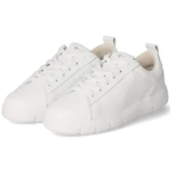 Outlet Low Sneaker - Damen Sneaker