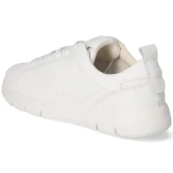 Outlet Low Sneaker - Damen Sneaker